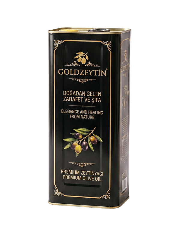 goldzeytin_erken_hasat_zeytinyagi_5_lt_003 Goldzeytin Olgun Hasat Zeytinyağı 5 Lt. Teneke - Görsel 1